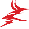 Red Devil Baseball Family, Friends and Alumni Dinner - logo